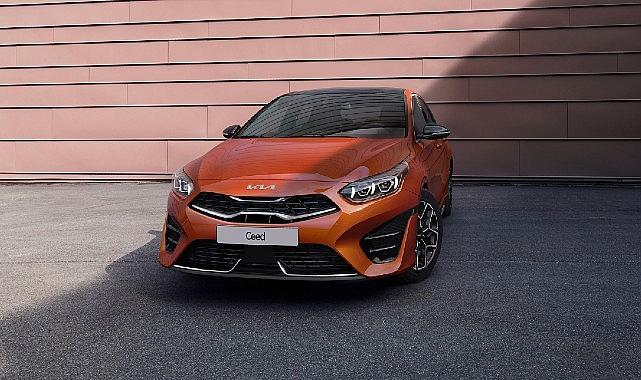 Kia’dan sonbahar fırsatları