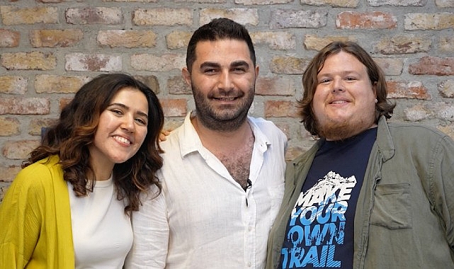 TikTok’tan gençlere büyük destek: TikTokLIVEAcademy ile İngilizce ve teknoloji eğitimleri başlıyor!
