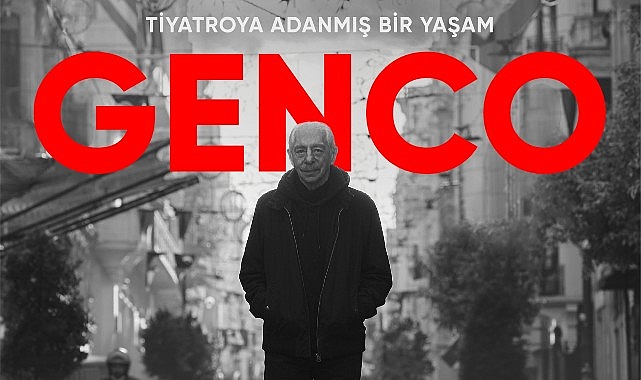 Uluslararası Antalya Altın Portakal Film Festivali’nde belgeseller özel gösterimle seyircilerle buluşacak.