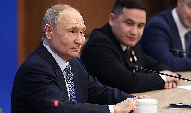 Condolences on the death of Pope Francis