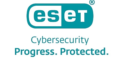 ESET’ten Hollanda savunma endüstrisine siber güvenlik desteği