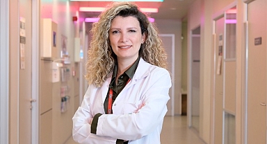 Kazancın artması, mutlak huzur getirmiyor!