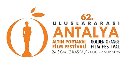 Altın Portakal Basın ile Buluşuyor