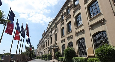 Kadir Has Üniversitesi URAP 2025’te Yükselişte