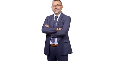 Minycenter’dan çocukların geleceği için döngüsel ekonomi hamlesi