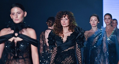 Tekstil ve hazır giyim sektörünün devleri bu fuarda buluşacak