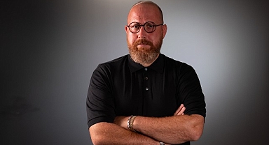 Yapay zeka doğru verilerle beslenmezse yanlış sonuçlar üretebilir