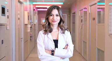 Alışveriş bağımlılığını bilinçli farkındalıkla yenmek mümkün!