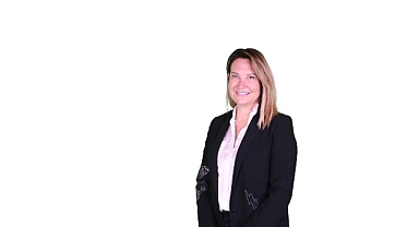 Artık Genetik Testlerle Hastalıklara Olan Yatkınlığınız Saptanabiliyor