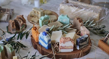 Bu çatının altında umut var!