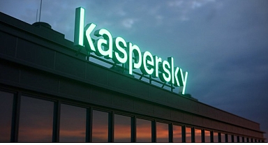 Dünyanızı koruyun: Kaspersky’den Siber Hijyen Üzerine Yeni ve Ücretsiz Çevrim İçi Eğitim