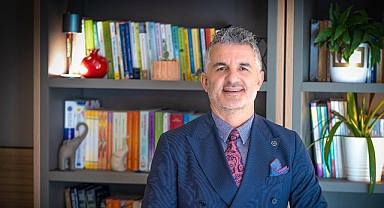 Kabızlığa Karşı Lif, Probiyotik, Kivi, Mineralli Sular ve Kuru Erik İle Doğal Destek