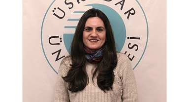 Yapay zeka mı, gerçek mi?