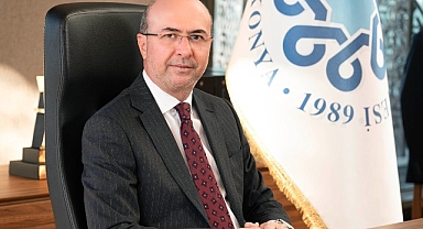 Başkan Pekyatırmacı’dan 3 Aralık Dünya Engelliler Günü Mesajı