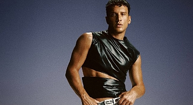 Büyülü kış başlıyor! Açılış konseri Edis’ten