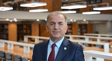 Gereksiz ve yanlış antibiyotik kullanımına dikkat!