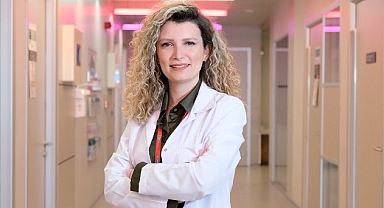 Mükemmeliyetçilik ertelemeyi besliyor!