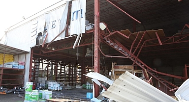 Nilüfer’de kaçağa taviz yok