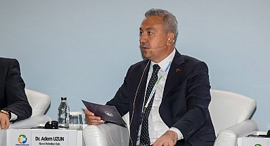 SCADA Başarısı Diğer Belediyelere Örnek Oldu…