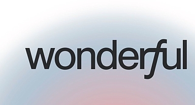 Türkiye Pazarına Giren Global Yapay Zeka Platformu Wonderful, 100 Milyon Dolar Yatırım Aldı