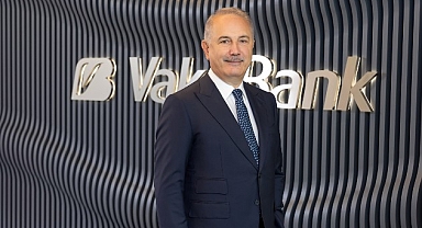 VakıfBank’tan 900 milyon doların üzerinde Sürdürülebilirlik Temalı Sendikasyon Kredisi