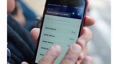 ESHOT’tan 3 Aralık Dünya Engelliler Günü müjdesi