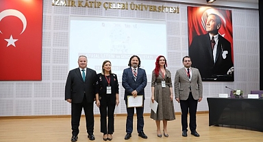 İKÇÜ’den Z Kuşağının Siyasal Katılımına Işık Tutan Araştırma