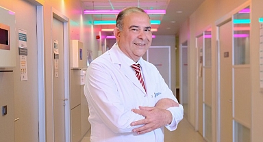 Sinüzit ve yüz felci hakkındaki doğru bilinen yanlışlar!