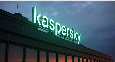 Yılın rakamı: Kaspersky, 2025 yılında günde yarım milyon kötü amaçlı dosya tespit etti