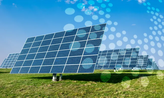 Güneş Enerjisi Projelerinde Solar Montaj Sistemlerinin Önemi
