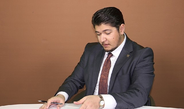 Avukat Onur Yağışan’dan emektar oyuncular için huzur seferberliği