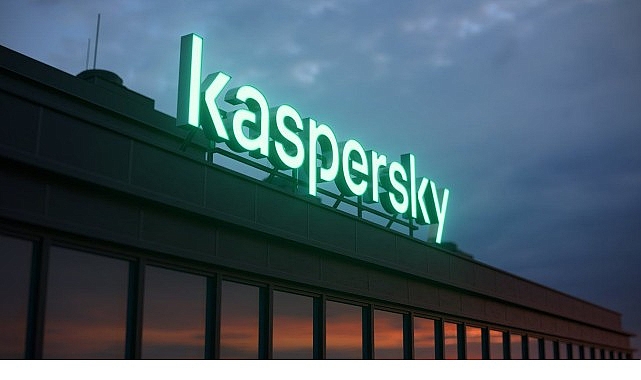 Kaspersky: Microsoft Kimlik Doğrulama Altyapısını İstismar Eden 31 Binden Fazla Sahte E-Posta Tespit Edildi